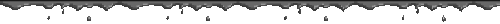 bloodbar Signature